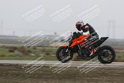 media/Nov-29-2025-TrackDaz (Sat) [[10ae2d9bce]]/A Group/Session 4 (Wheelie Bump)/